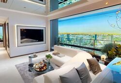 J'den (D22), Apartment #563177051